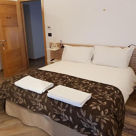 La Corte B&B Candiolo Exteriör bild