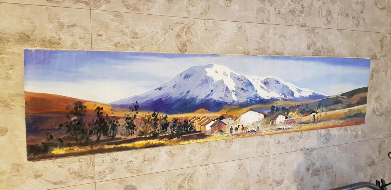 La Corte B&B Candiolo Exteriör bild